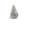 Tremec Shaft, Clutch Release Fork, 6.50 In., 106C-1498 106C-1498 - alternate 1